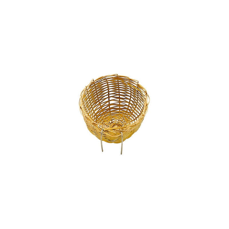 Product image for 14045