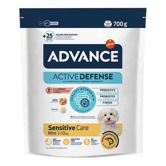 Product image for 11163