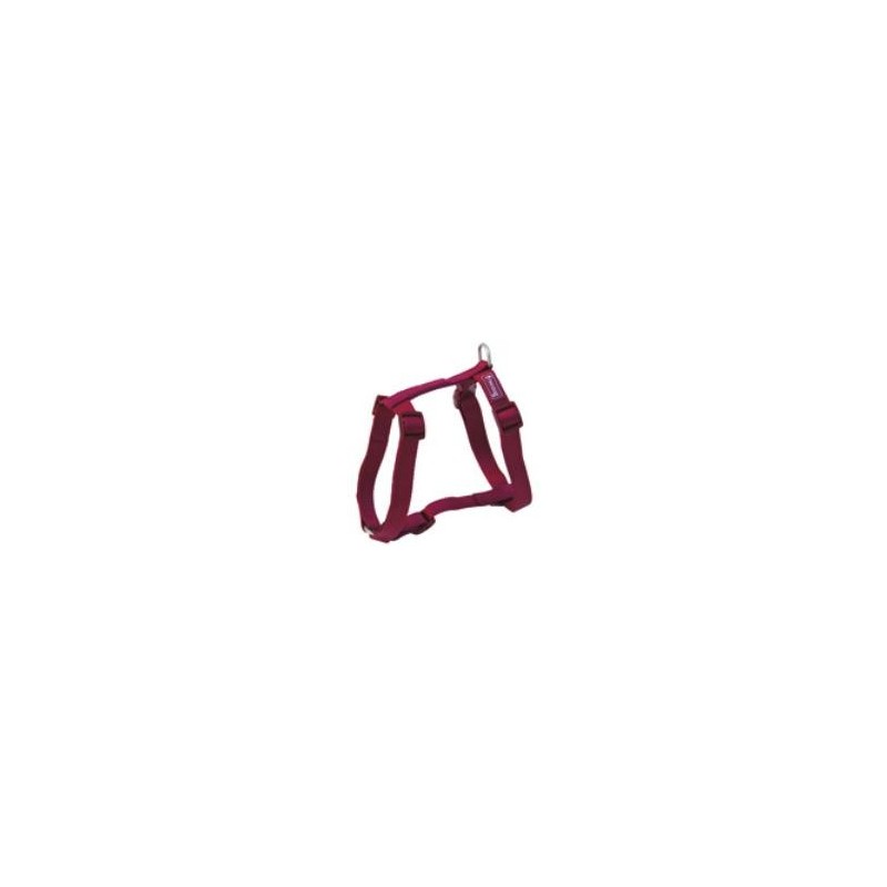 Product image for 16488
