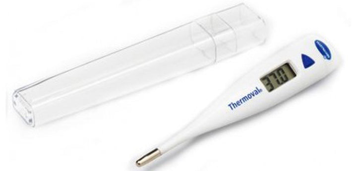 Product image for 12582