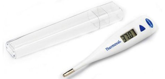Product image for 12582