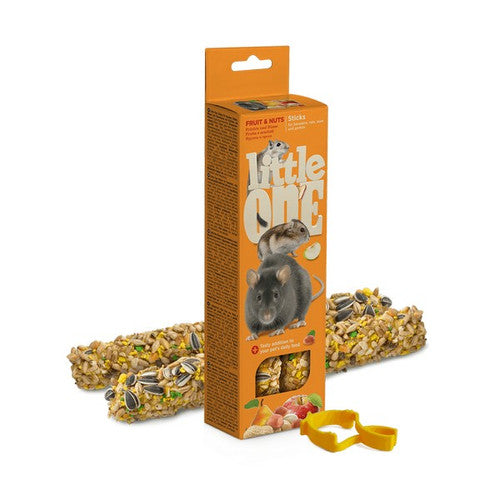 Product image for 10711