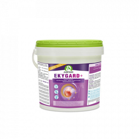 Product image for 9309