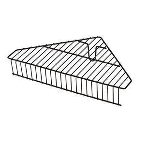 Product image for 15588