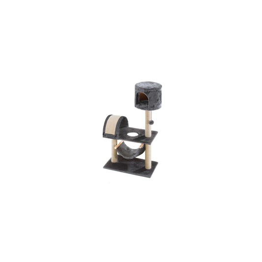 Product image for 14548