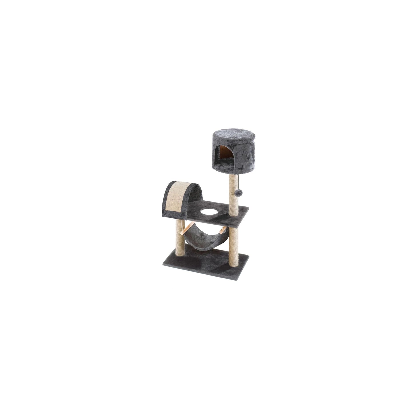 Product image for 14548