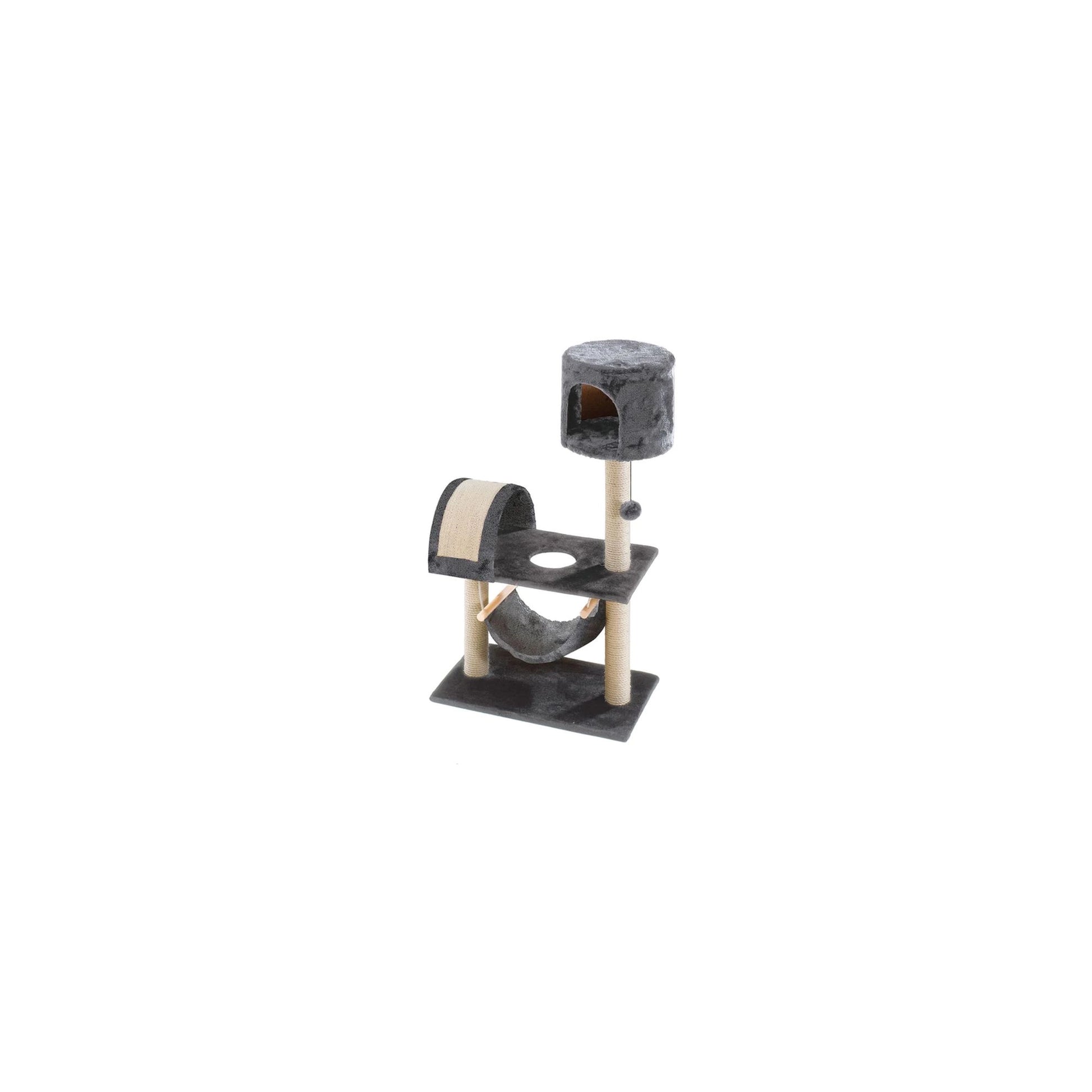 Product image for 14548