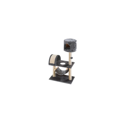 Product image for 14548