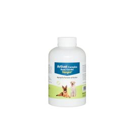 Product image for 11821