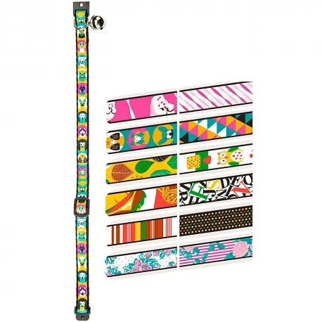 Product image for 14743