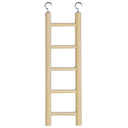 Product image for 14039
