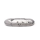 Product image for 15231