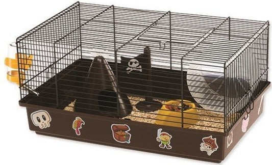 Product image for 14240