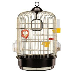 Product image for 11624