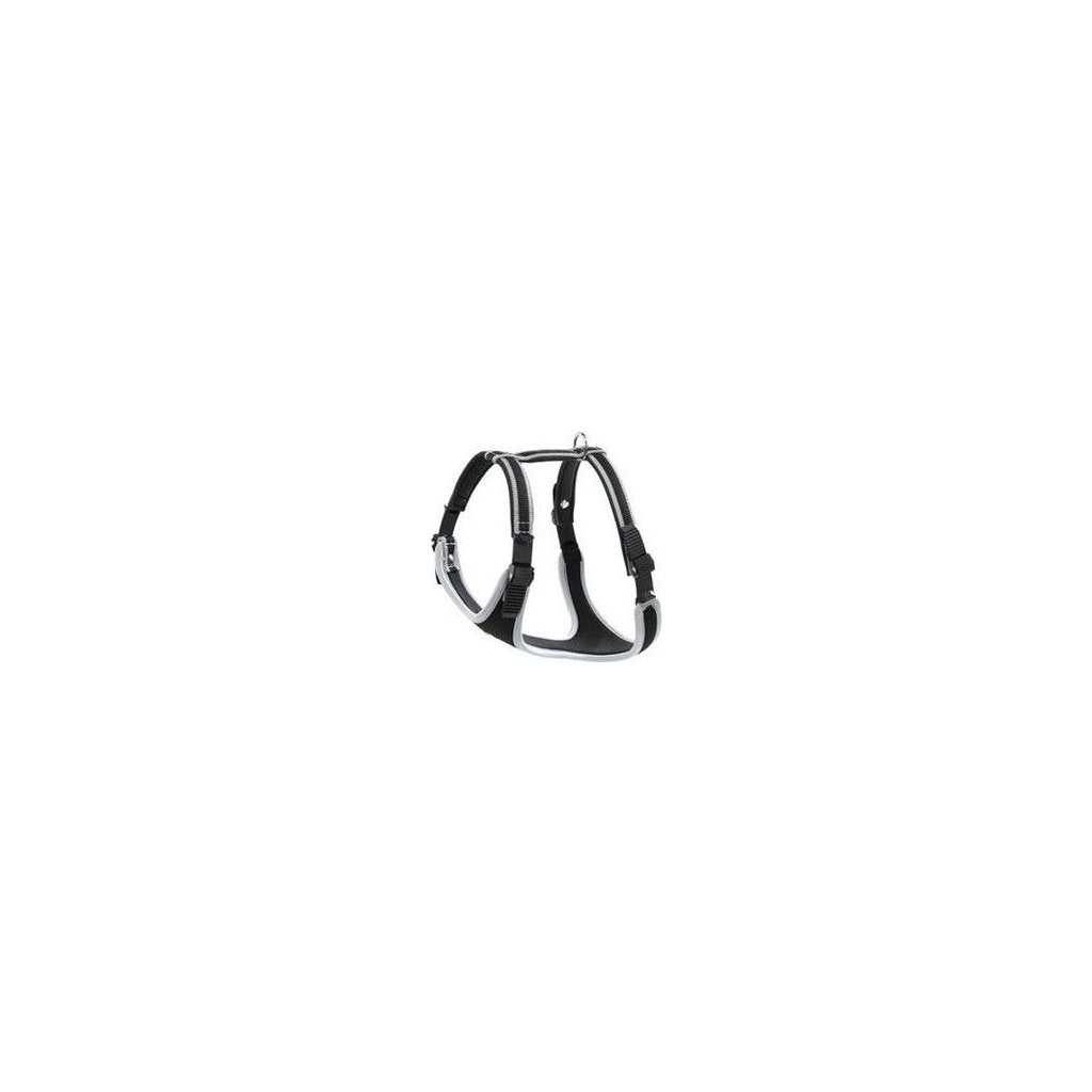 Product image for 15713