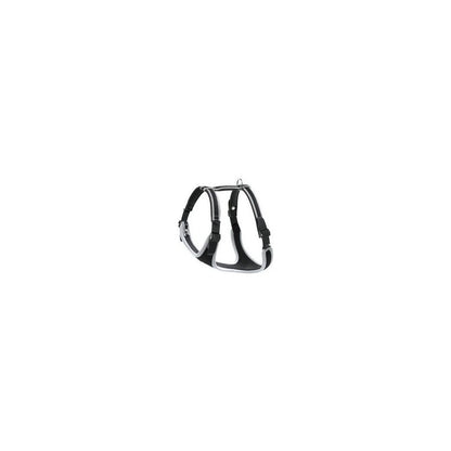 Product image for 15713