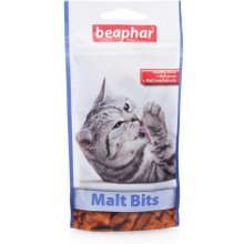 Product image for 13650