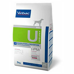 Product image for 16935