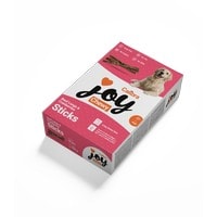 Product image for 11233