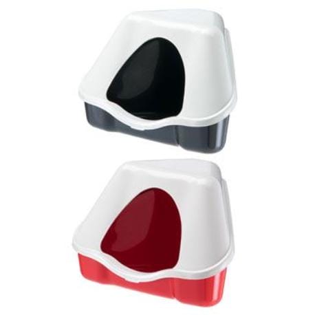 Product image for 12003