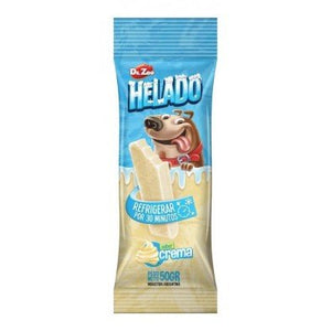 Product image for 8591