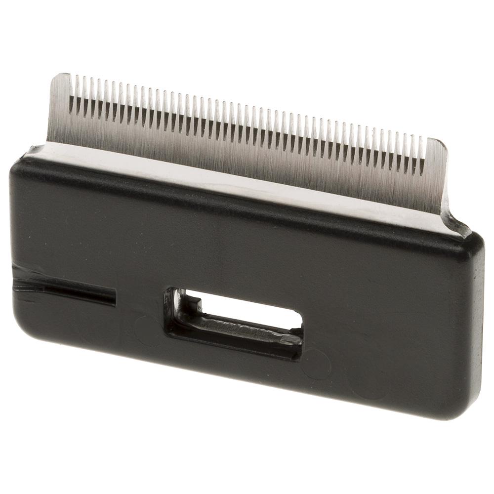 Product image for 14072