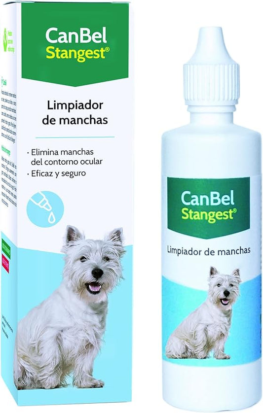 Product image for 8973
