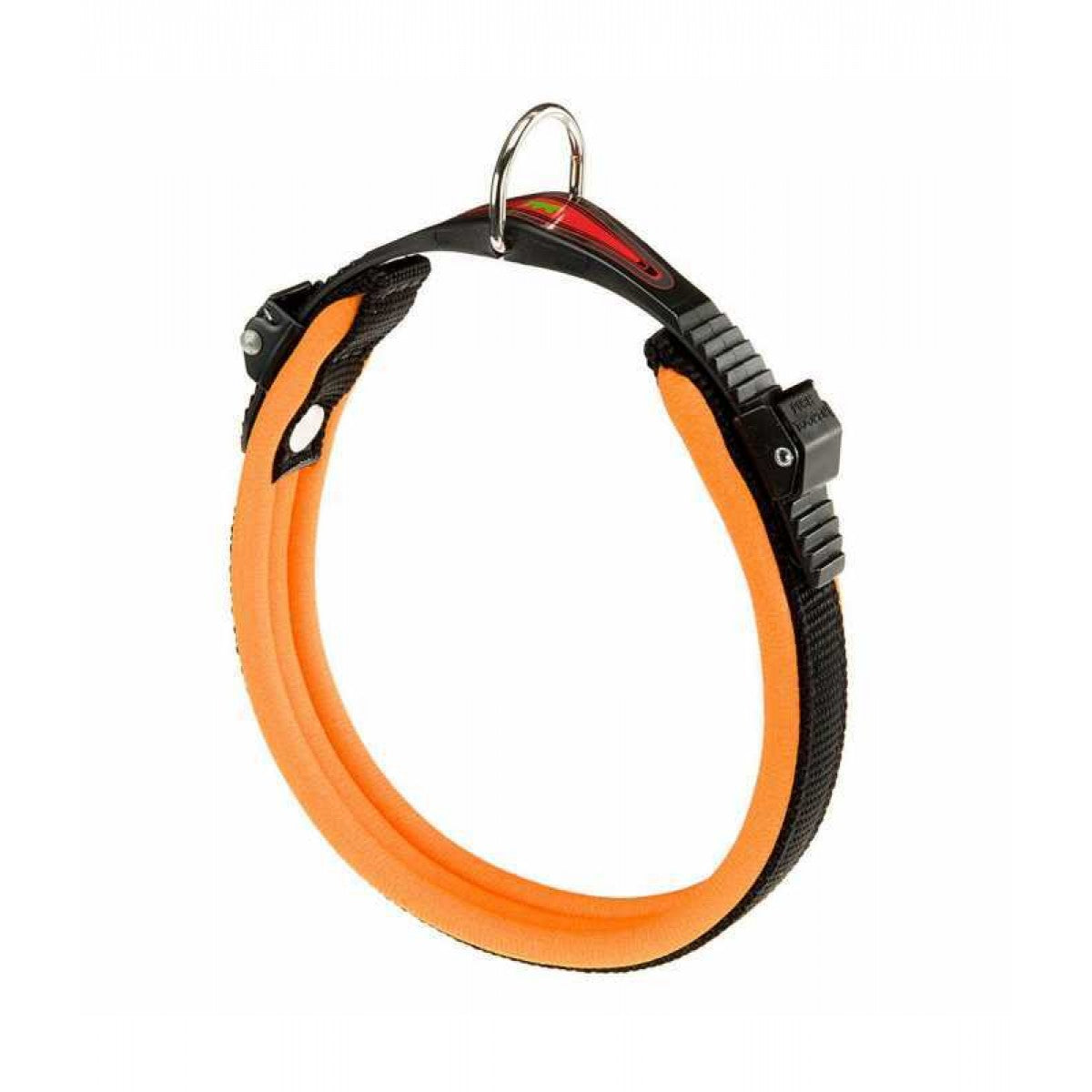Product image for 14640