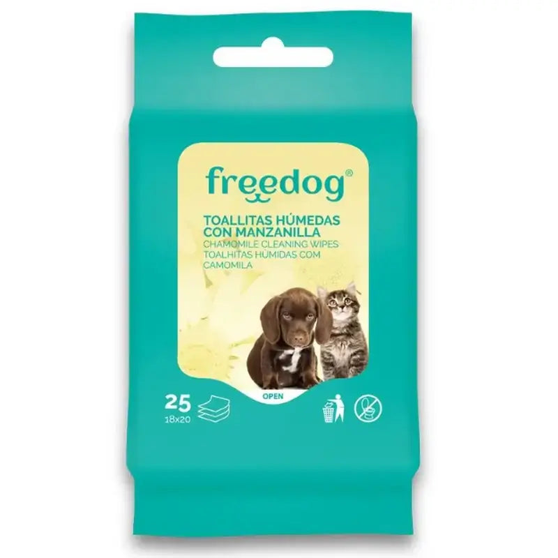 Product image for 15834