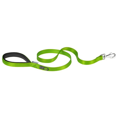 Product image for 14997