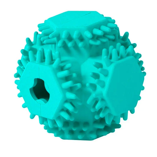 Product image for 11904