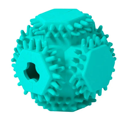 Product image for 11904