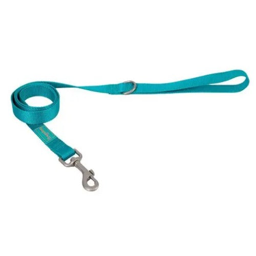 Product image for 16431