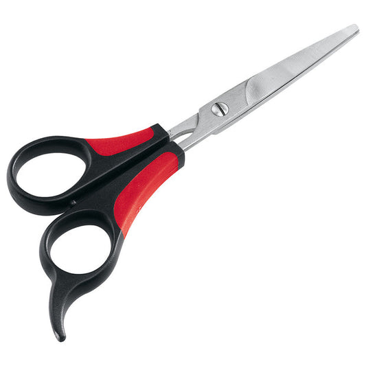 Product image for 15049