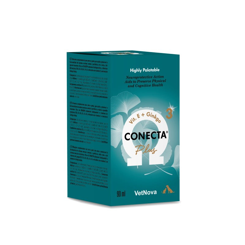 Product image for 16896