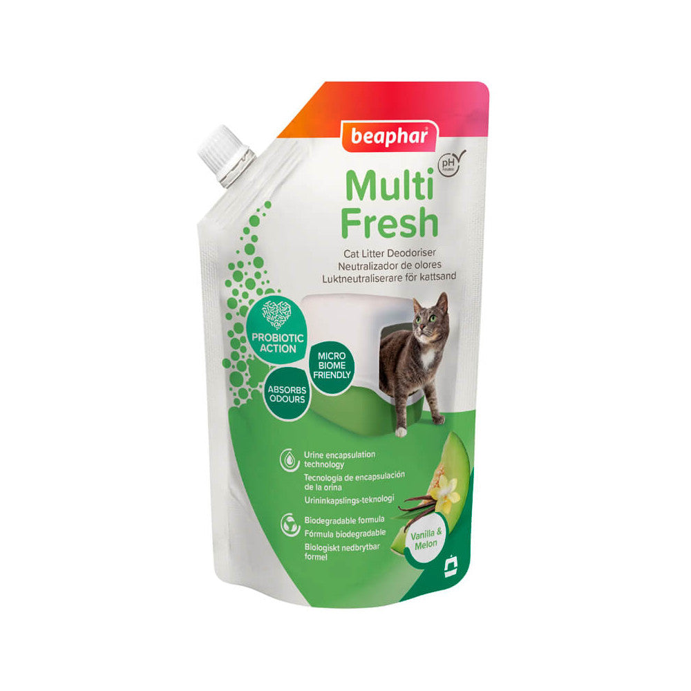 Product image for 13655