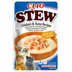 Product image for 8517