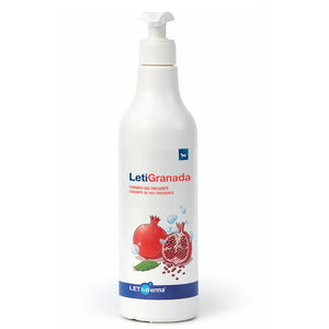 Product image for 10162