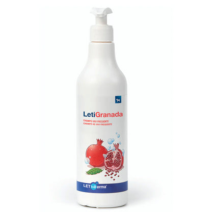 Product image for 10162