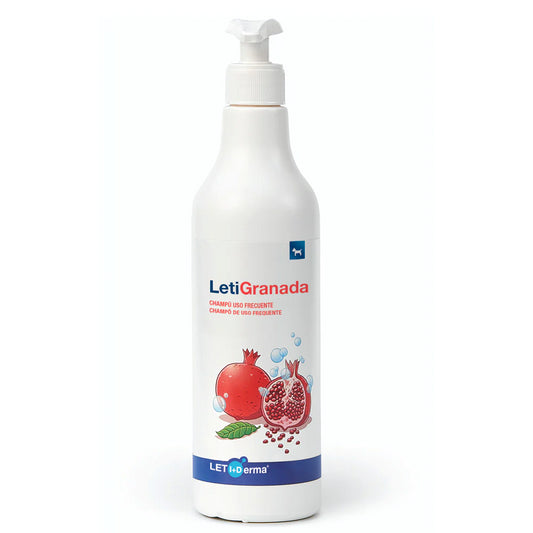 Product image for 10162