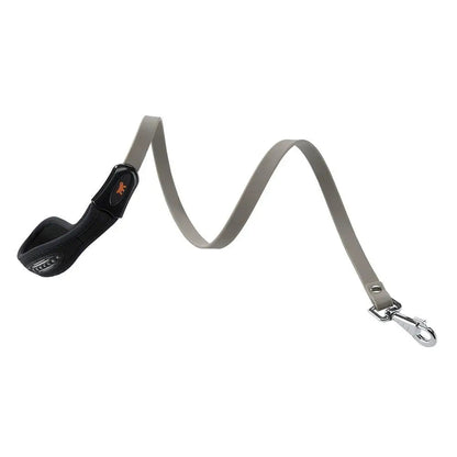 Product image for 14443