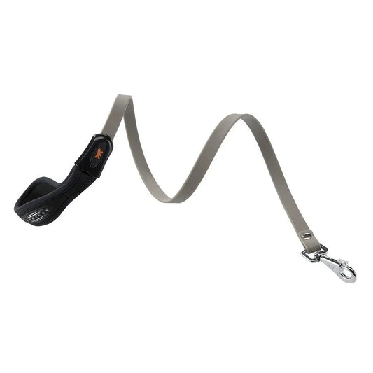 Product image for 14443