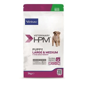 Product image for 17010
