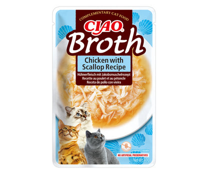 Product image for 13792