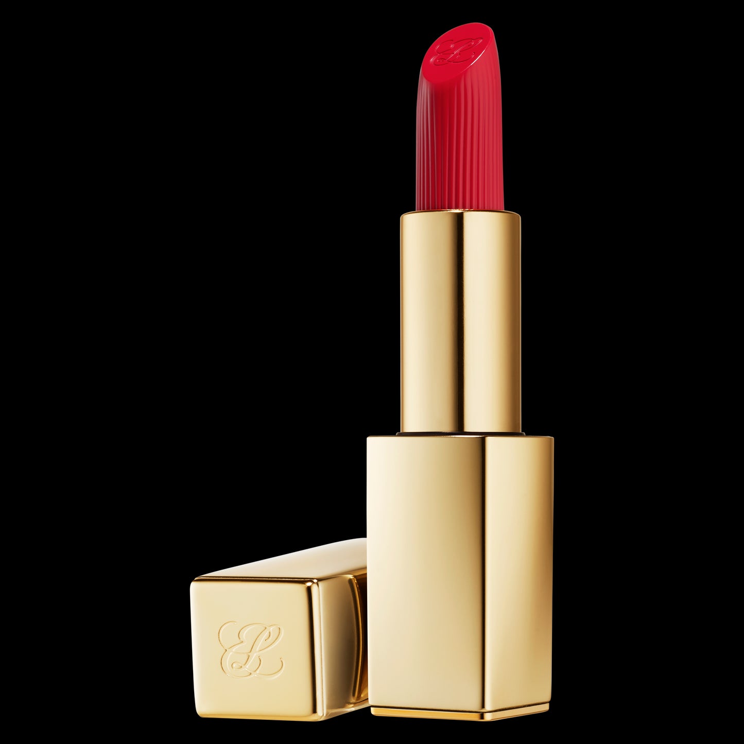 Product image for 4102