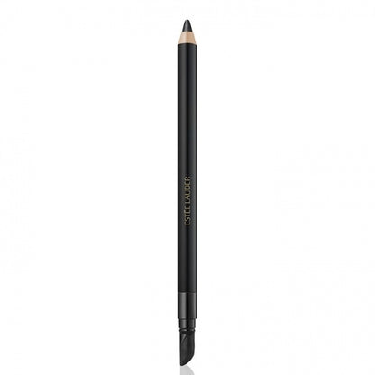 Product image for 4000