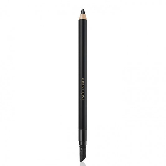 Product image for 4000