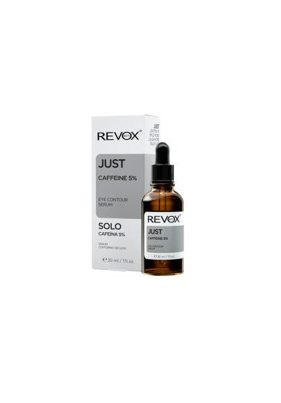 Product image for 4568