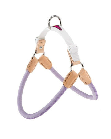 Product image for 15002