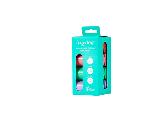 Product image for 9476